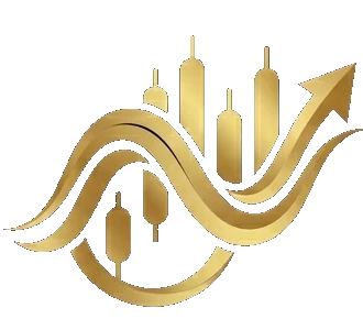 swingtrading